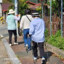 웅천읍성 | 진해 웅천읍성축제 자원봉사 다녀온 후기