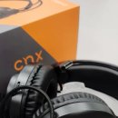 71 | [헤드셋추천] 앱코 COX CH71 게이밍 헤드셋 후기 – 가성비 끝판왕 입문용 헤드셋