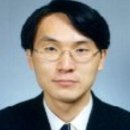 신한세탁 이미지