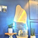 터져라PC 이미지