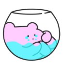 646미터퍼세크 이미지