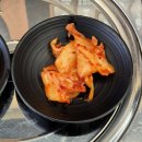 쌍둥이순대국 | [ 남양주 오남 맛집 ] 남양주 밥집 쌍둥이 순대국 솔직후기