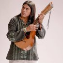 Leo Rojas(레오 로하스, 1984~) 이미지