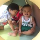제이원카페 네이버블로그