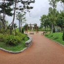 목상근린공원 이미지