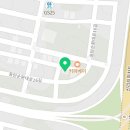 미스터홈즈부동산중개동탄호수공원센터 이미지