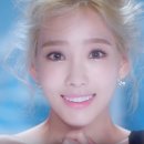 오렌즈 네이버블로그
