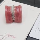 미소사랑치과교정과치과의원 이미지