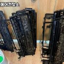 창원우리약품 이미지