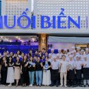 무이비엔 이미지