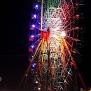 이근배농장 이미지