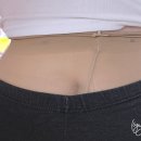 하이프로핏