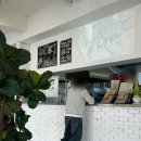 제임스시카고피자군산시수송점 | 군산 수송동 맛집 제임스시카고피자