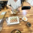 창작뮤지컬 <김치파스타>(5회차) | 2025 총망라!!