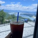 소양강카서비스 이미지