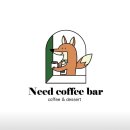 나한의원(쌍봉사거리) 이미지