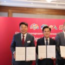 동부모터스 주식회사 이미지