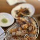 고반식당수원 - 수원시 팔달구 장다리로 195 | 고반식당수원