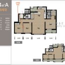 라인3차A 이미지