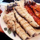 초원풍천장어 이미지