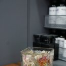 [덕계]빛과 향기로 채운 메시지캔들&소이왁스 타블렛 | 아로마캔들 크래프트 양초 자격증 취득과정