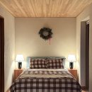 부에나두모 이미지