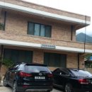 의병사거리 화장실 이미지