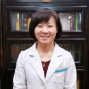 청민한의원 이미지