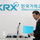 비즈밸류 이미지
