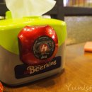 펀비어킹 용화점 이미지