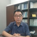 (주)그린종합건설기계 이미지