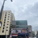 이화에스여성산부인과의원 이미지