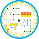 천남초등학교 | 편집후기 - 편집위원들의 후기