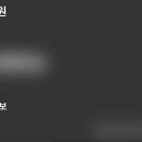 더올린의원 이미지