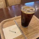 텐퍼센트커피 연산연일점 네이버블로그