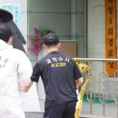 상대여성경로당 이미지