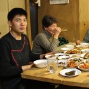 풀천지농장 이미지