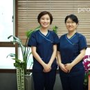 손산부인과의원 이미지