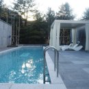 빌라 퍼즈 이미지