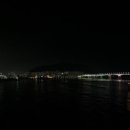 바다와등대가보이는집 이미지