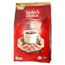 쵸이스다방 이미지