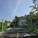 대전시설관리공단 체육시설(하수처리장체육공원) | [15분도시 부산]부산환경공단 문오성처리장 이렇게 조용하고 깨끗한 쉼터와 생활체육시설이 있다니
