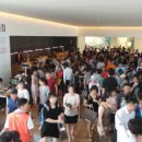 이편한세상 광주역 2단지 이미지