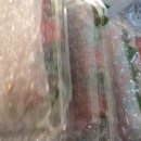 두리농장3 이미지