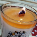 따따따PC 이미지