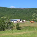 성산마트 이미지