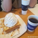 이디야커피당진 - 당진시 북문로1길 22 | 이디야커피당진