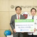 서울원내과의원 이미지