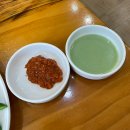 순우리감자탕 | [광주] 호남대 근처 감자탕 / 선운지구 순우리감자탕 내돈내산 후기