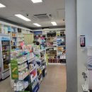 정수약국 이미지